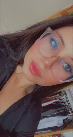OnlyFans cuenta paulagarciasalinas avatar 1