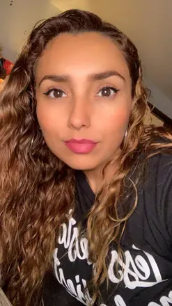 OnlyFans cuenta kat_unique19 avatar 1