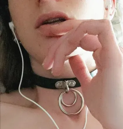 OnlyFans cuenta secretly_savage avatar 1