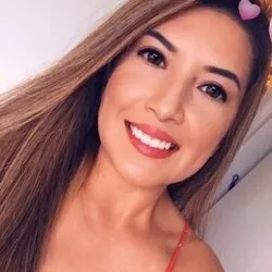 OnlyFans cuenta peach925 avatar 1