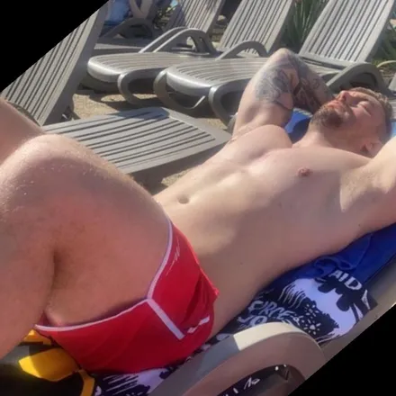 OnlyFans cuenta ste.fit header 2