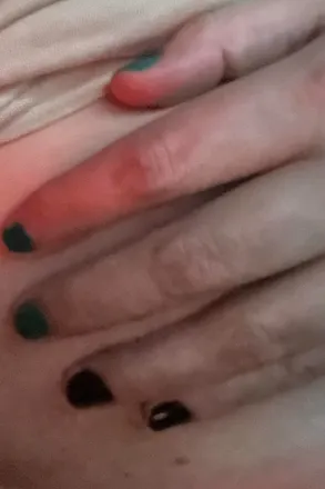 OnlyFans cuenta cassiopeiacassini header 2