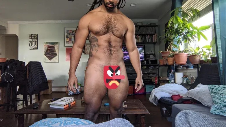 OnlyFans account  bxdigital avatar 1