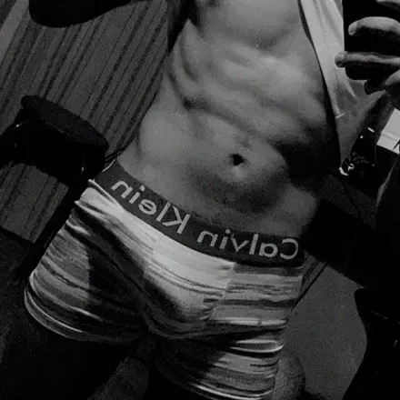 OnlyFans cuenta sntjunior avatar 1