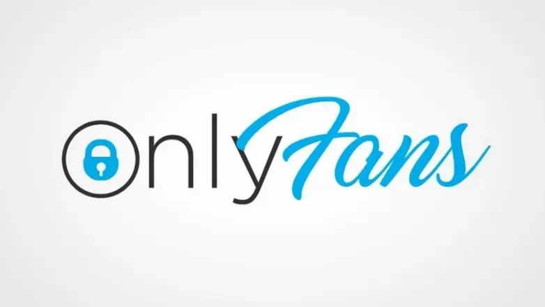 OnlyFans cuenta hombrecosteno header 2