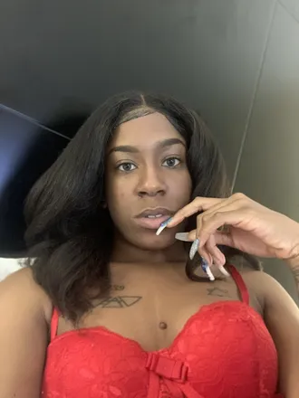 OnlyFans cuenta kayquinzel header 2