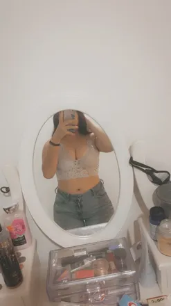 OnlyFans cuenta x0lyss header 2