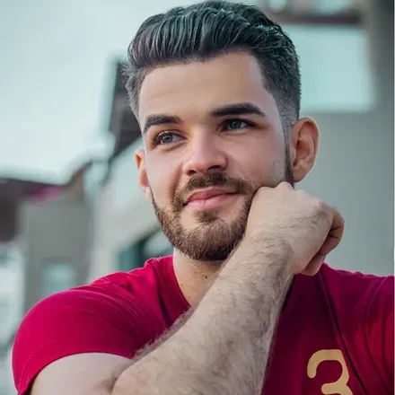 OnlyFans cuenta samu_velizzari avatar 1