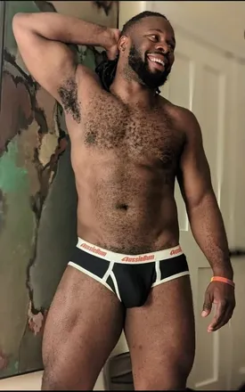 OnlyFans cuenta nomadair header 2