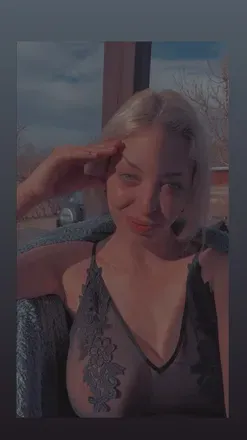 OnlyFans cuenta exclusiveblondexxx avatar 1