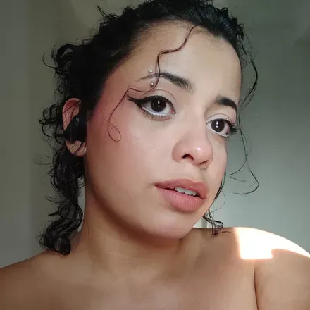 OnlyFans cuenta veronikaboss avatar 1