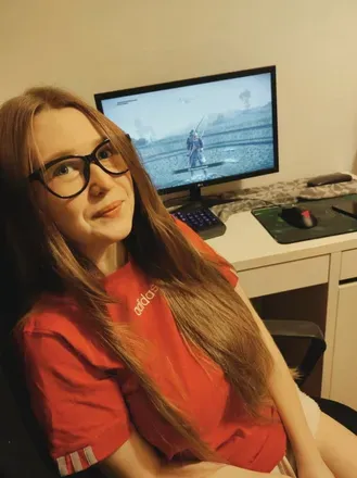 OnlyFans account  humpingpumping69 avatar 1