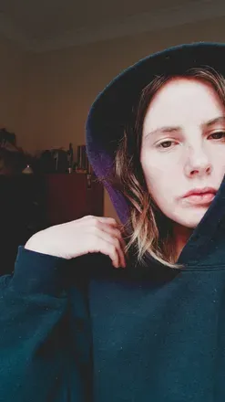 OnlyFans account  heathymetal avatar 1