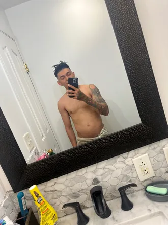 OnlyFans cuenta douglasaldana header 2