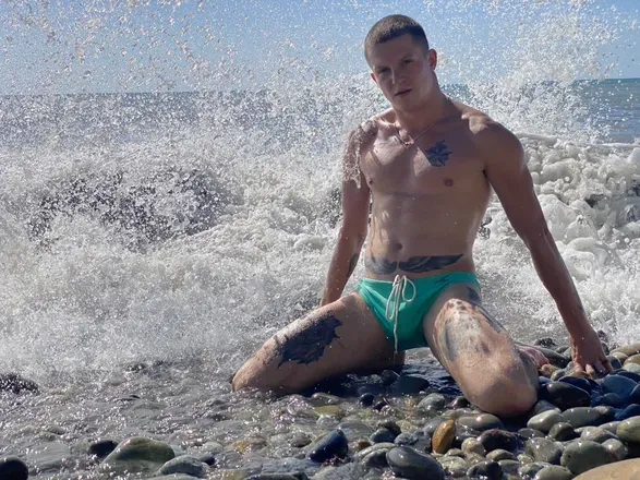 OnlyFans cuenta sokolov_aleks header 2