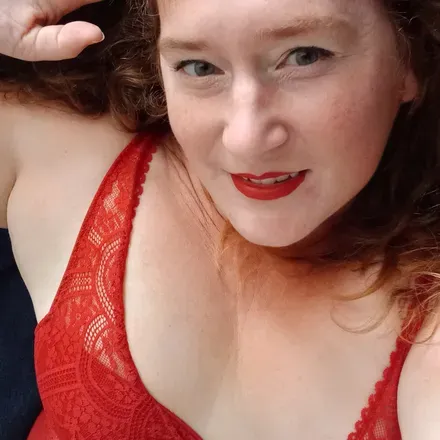 OnlyFans cuenta gingersurprisefree avatar 1