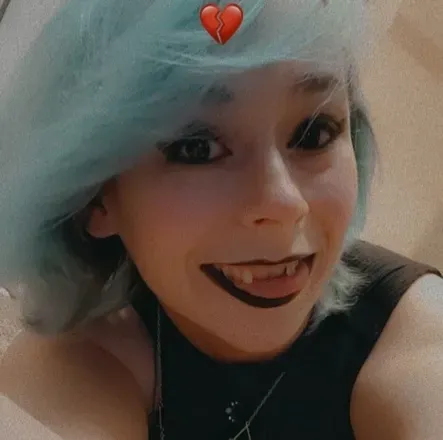 OnlyFans account  troaskitty avatar 1