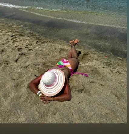 OnlyFans cuenta selinadreamy avatar 1