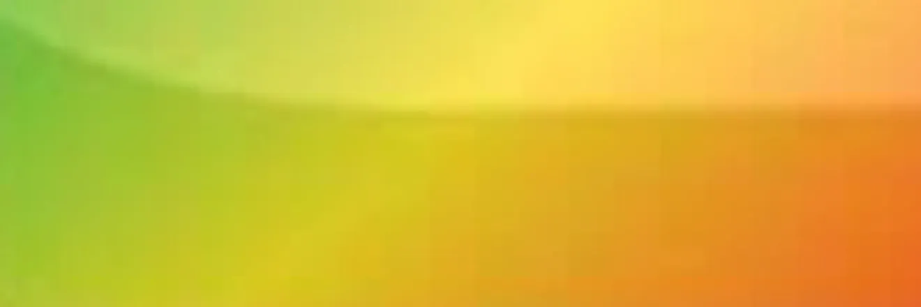 OnlyFans cuenta royallyblzn4free header 2