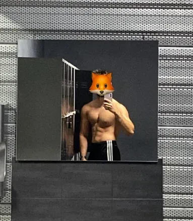 OnlyFans de musefit