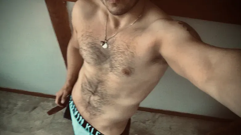 OnlyFans cuenta davidca37mex header 2