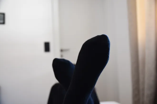 OnlyFans cuenta stepupandshowyoursoles header 2