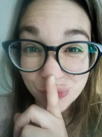 OnlyFans cuenta ladetestable avatar 1