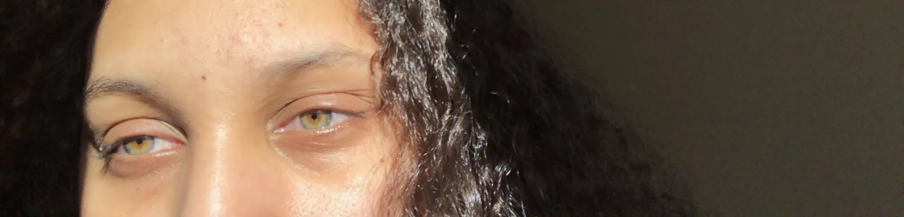 OnlyFans cuenta pretteyedbaby header 2