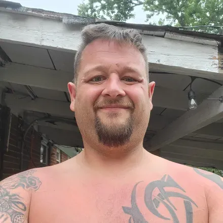 OnlyFans cuenta brian_trees avatar 1