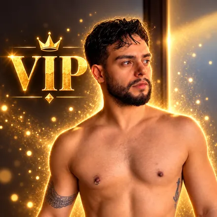 OnlyFans de sunproductionsvip