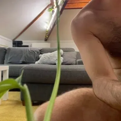 OnlyFans cuenta sydhunggay avatar 1