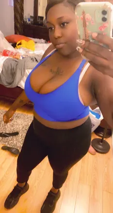 OnlyFans cuenta u87624041 header 2