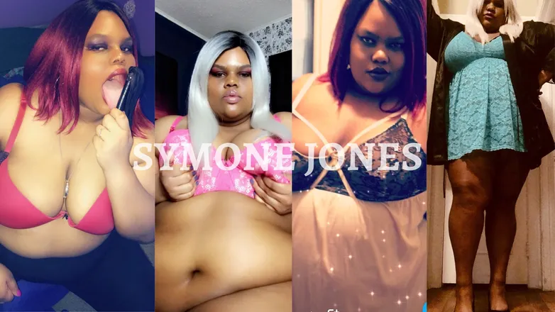 OnlyFans cuenta bbwsymonej header 2