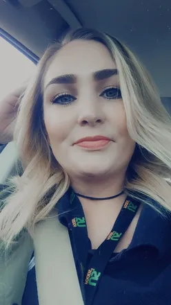 OnlyFans account  u116280683 avatar 1