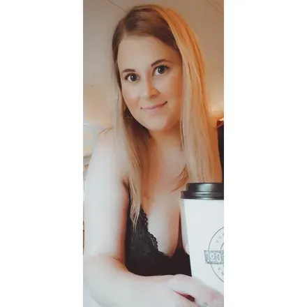 OnlyFans cuenta emilyrosexo_96 avatar 1