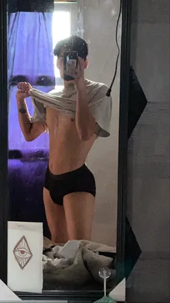 OnlyFans cuenta ca0tic_20 header 2