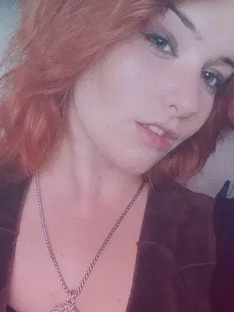 OnlyFans cuenta whitemilktoast avatar 1