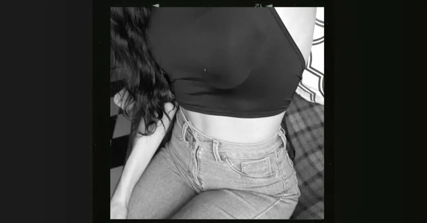 OnlyFans cuenta babyyjen header 2