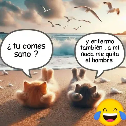 OnlyFans cuenta angel-itamora header 2
