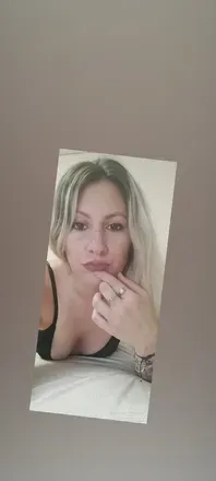 OnlyFans cuenta trinity_yourdominatrix avatar 1