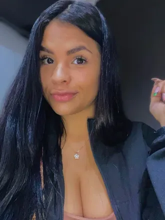 OnlyFans cuenta marinitabiury avatar 1