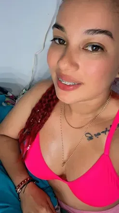 OnlyFans cuenta andreytagarcia avatar 1