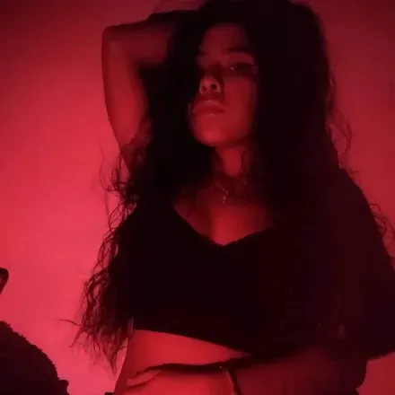 OnlyFans cuenta its_me_giz avatar 1