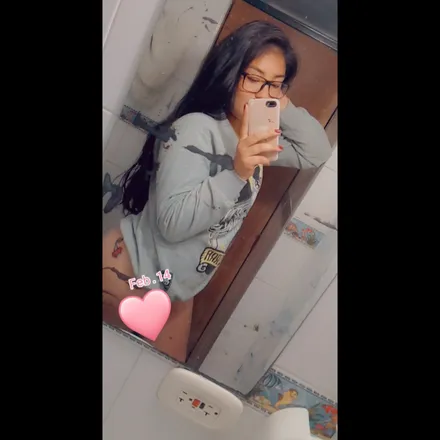 OnlyFans cuenta grditaa11 header 2