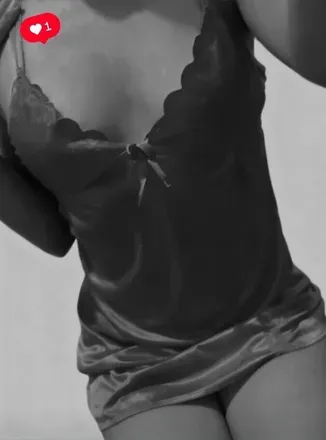 OnlyFans cuenta flaki_ta avatar 1