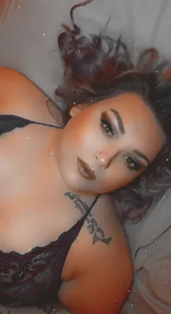 OnlyFans account  pondexter21 header 2