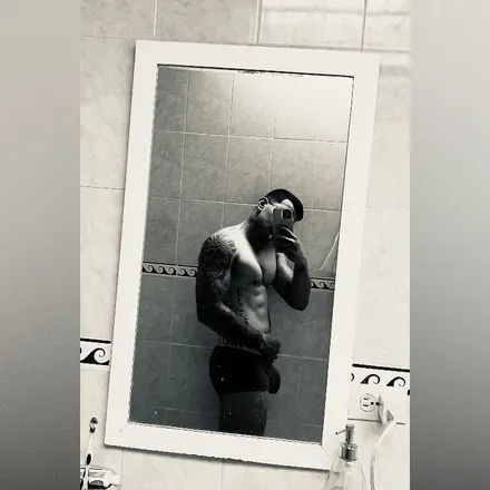 OnlyFans cuenta thor412 header 2