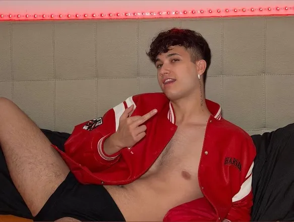 OnlyFans cuenta jabuonaserabrrr header 2