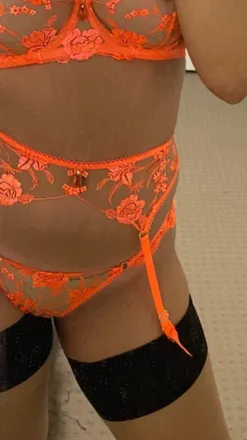 OnlyFans cuenta honeybunny_ems header 2