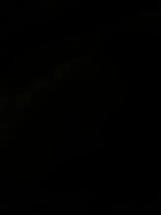 OnlyFans cuenta chias_11 header 2